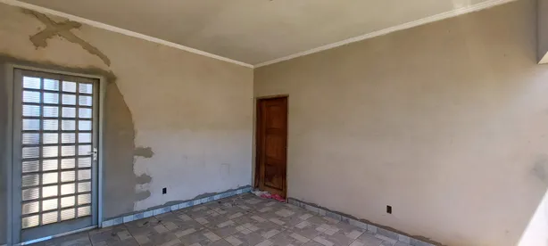 Casa com 3 Quartos à venda, 136m² no Vila Yamada, Araraquara
