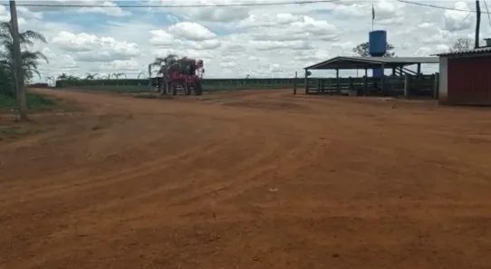 Imagem do imóvel