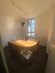 Sala Comercial à venda, 62m² no Stiep, Salvador