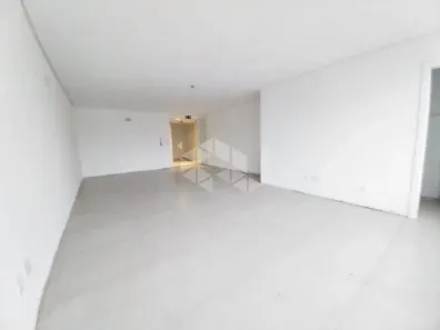 Sala Comercial para alugar, 47m² no Centro, Bento Gonçalves