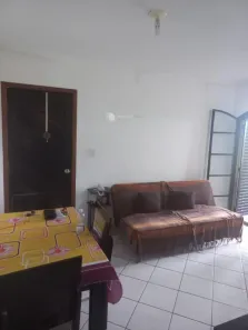 Apartamento com 2 Quartos à venda, 65m² no Caminho Novo, Tremembé