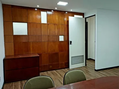 Sala Comercial à venda, 40m² no Ilha do Leite, Recife