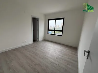 Apartamento com 2 Quartos à venda, 87m² no Lourdes, Belo Horizonte