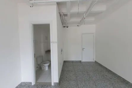 Sala Comercial à venda, 24m² no Savassi, Belo Horizonte