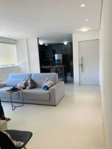 Apartamento com 2 Quartos à venda, 72m² no Savassi, Belo Horizonte
