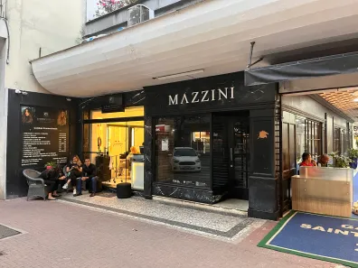 Ponto Comercial para alugar, 75m² no Ipanema, Rio de Janeiro
