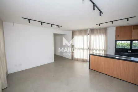Apartamento com 2 Quartos para alugar, 66m² no São Pedro, Belo Horizonte