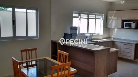 Casa com 3 Quartos à venda, 217m² no Jardim dos Ipês, Ipeúna