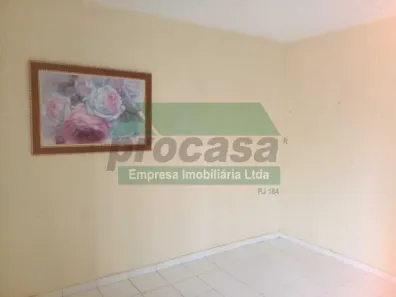Apartamento com 2 Quartos à venda, 67m² no Monte das Oliveiras, Manaus