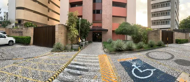 Sala Comercial à venda, 30m² no Coelhos, Recife