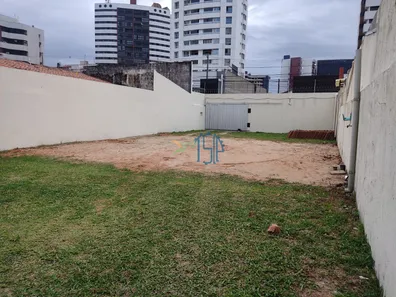 Ponto Comercial à venda, 360m² no Lagoa Nova, Natal