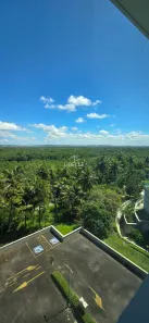 Sala Comercial à venda, 50m² no Paiva, Cabo de Santo Agostinho