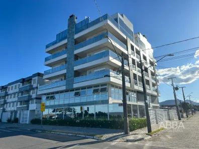 Apartamento com 3 Quartos à venda, 155m² no Flórida, Matinhos