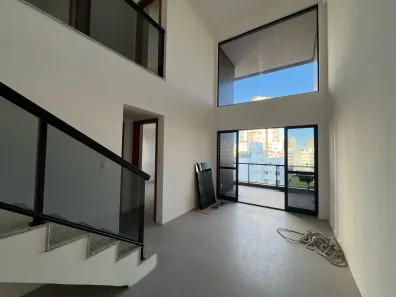 Apartamento com 3 Quartos à venda, 98m² no Barra, Salvador