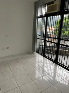 Sala Comercial à venda, 54m² no Itaipu, Niterói