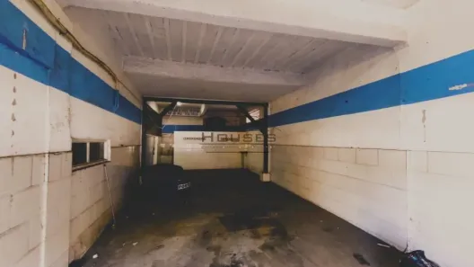 Sala Comercial para alugar, 166m² no Jacarepaguá, Rio de Janeiro