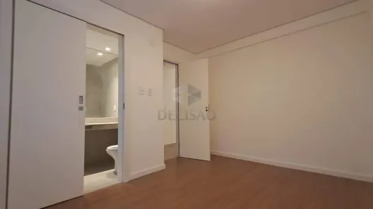 Apartamento com 2 Quartos à venda, 66m² no Barro Preto, Belo Horizonte