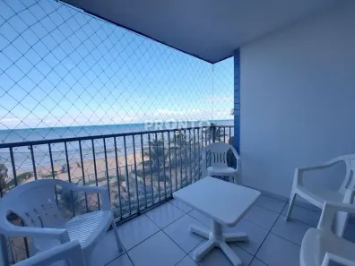 Apartamento com 3 Quartos à venda, 84m² no Candeias, Jaboatão dos Guararapes