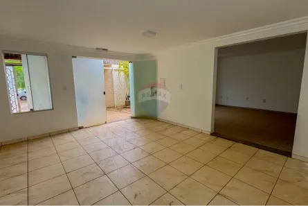 Casa com 10 Quartos à venda, 625m² no Setor Leste, Brasília