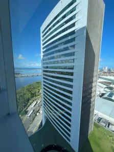 Sala Comercial à venda, 29m² no Pina, Recife