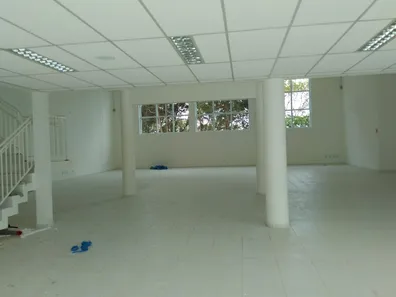 Sala Comercial à venda, 1112m² no Vilarejo, Carapicuíba