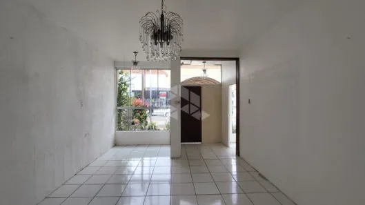 Sala Comercial com 3 Quartos para alugar, 150m² no Centro, Guaíba