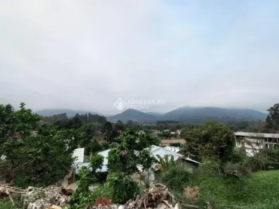 Lote/Terreno à venda, 370m² no Arroio do Ouro, Vale Real