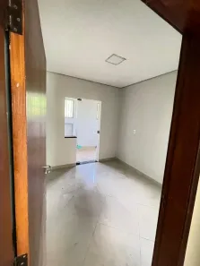 Sobrado com 3 Quartos para alugar, 100m² no Taguatinga Sul, Brasília