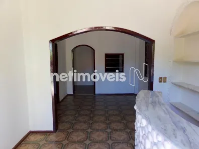 Casa com 4 Quartos à venda, 200m² no Acupe, Salvador