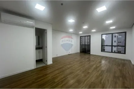 Sala Comercial para alugar, 37m² no Jardim, Santo André