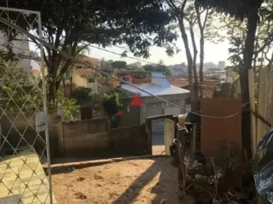 Lote/Terreno à venda, 360m² no Penha, Belo Horizonte