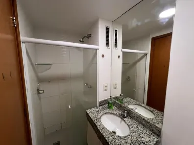 Cobertura com 3 Quartos para alugar, 137m² no Taquara, Rio de Janeiro