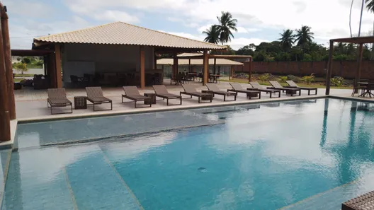 Lote/Terreno à venda, 330m² no , Vera Cruz