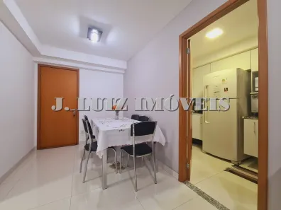 Apartamento com 2 Quartos à venda, 62m² no Taquara, Rio de Janeiro