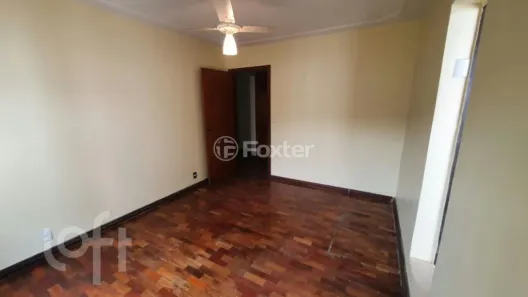 Apartamento com 1 Quarto à venda, 51m² no Praia de Belas, Porto Alegre