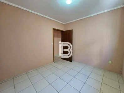 Casa com 2 Quartos para alugar, 105m² no Portal da Santa Fe, Itupeva