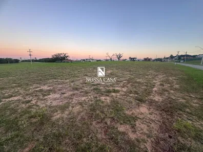 Lote/Terreno à venda, 627m² no Centenário, Torres