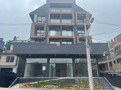 Ponto Comercial à venda, 67m² no Centro, Canela