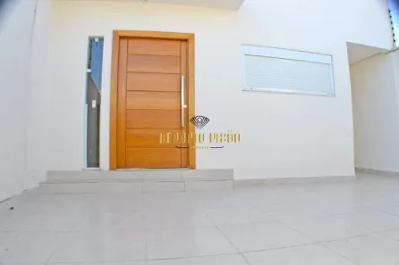 Sobrado com 4 Quartos para alugar, 138m² no Sítio São José, Suzano