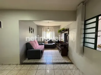 Casa com 3 Quartos à venda, 200m² no Setor Leste, Brasília