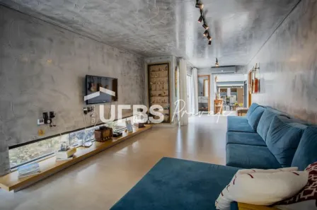 Casa de Condomínio com 3 Quartos à venda, 280m² no Fazenda Petrópolis - Residencial Monte Verde, Goiânia