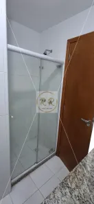 Apartamento com 4 Quartos à venda, 270m² no Pituba, Salvador