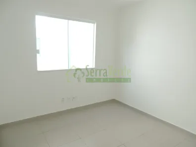 Apartamento com 2 Quartos para alugar, 70m² no Samambaia, Petrópolis