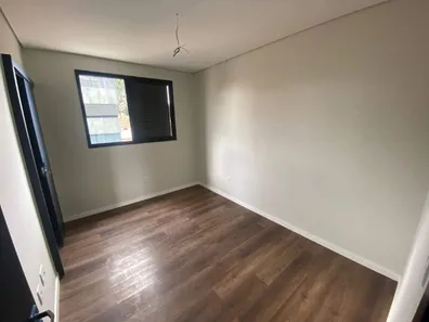 Cobertura com 3 Quartos para alugar, 168m² no Liberdade, Belo Horizonte