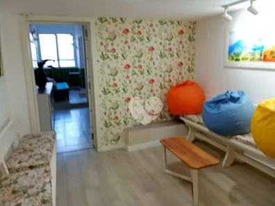 Cobertura com 3 Quartos para alugar, 230m² no Ipanema, Rio de Janeiro