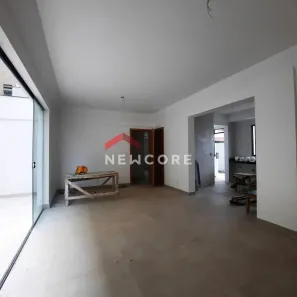Apartamento com 3 Quartos à venda, 87m² no Minas Brasil, Belo Horizonte