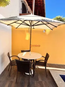 Apartamento com 2 Quartos à venda, 68m² no Jardim Placaford, Salvador