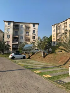 Apartamento com 2 Quartos à venda, 55m² no Campo Grande, Rio de Janeiro