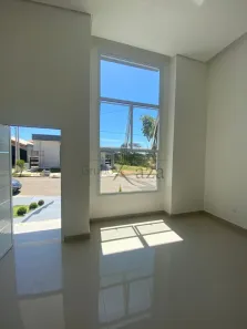 Casa de Condomínio com 3 Quartos à venda, 158m² no Bairro do Grama, Caçapava