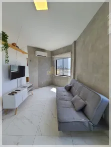 Apartamento com 1 Quarto à venda, 40m² no Pituba, Salvador